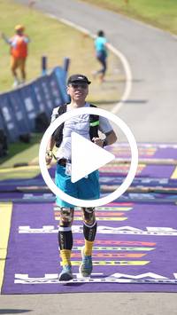 BIB:  <button type="button" onclick="openModal(26972773)" class="btn btn-primary btn-sm float-right" data-toggle="modal" data-target=".modal-high-quality">
                <i class="fa fa-download"></i> Download
                </button>